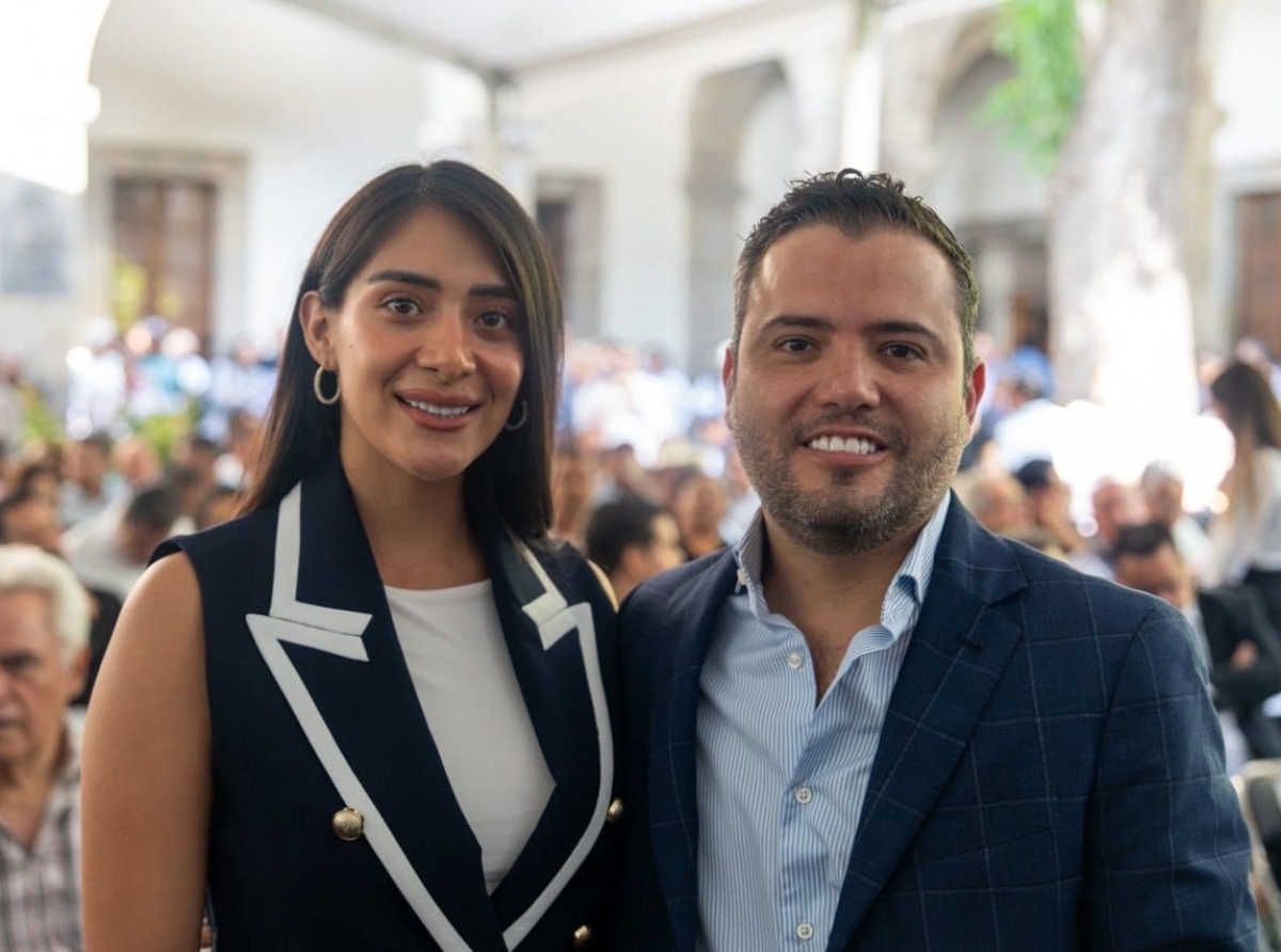 Otro Narcochairo Caído